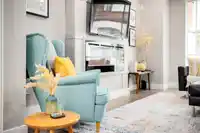 45 15688 28 AVENUE - thumbnail 10