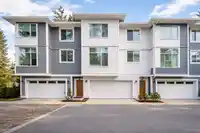 9 2328 167A STREET - thumbnail 1