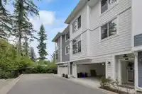 9 2328 167A STREET - thumbnail 2
