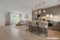 9 2328 167A STREET - thumbnail 12