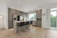 9 2328 167A STREET - thumbnail 14