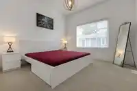 9 2328 167A STREET - thumbnail 17