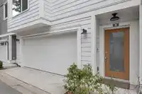 9 2328 167A STREET - thumbnail 3
