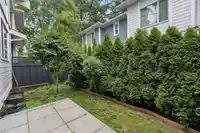 9 2328 167A STREET - thumbnail 30