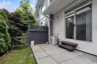 9 2328 167A STREET - thumbnail 31