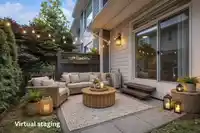9 2328 167A STREET - thumbnail 32