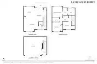 9 2328 167A STREET - thumbnail 33