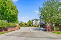 207 2450 161A STREET - thumbnail 1