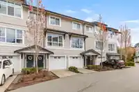 207 2450 161A STREET - thumbnail 2