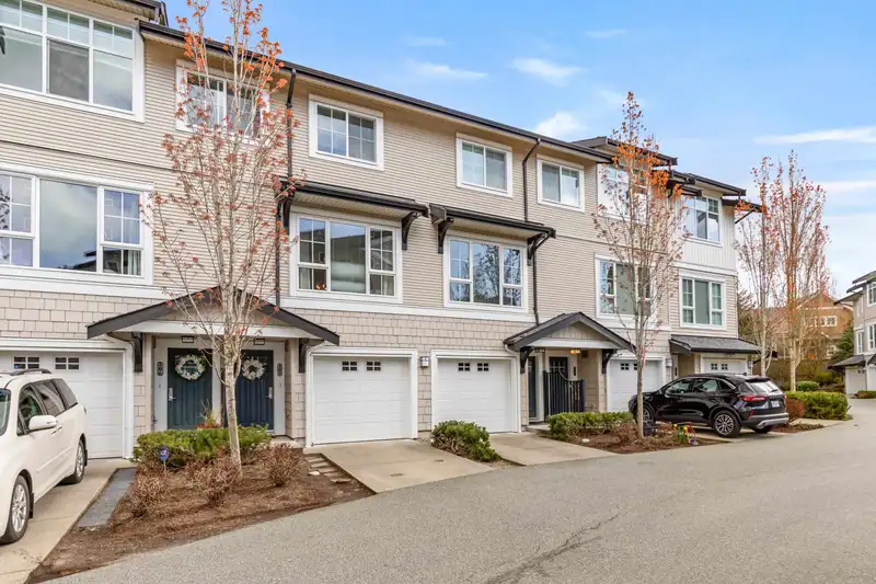 207 2450 161A STREET - photo 2 of 40