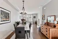 207 2450 161A STREET - thumbnail 11