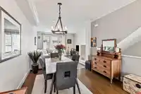 207 2450 161A STREET - thumbnail 12