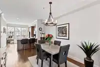 207 2450 161A STREET - thumbnail 13