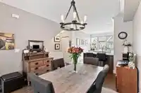 207 2450 161A STREET - thumbnail 14