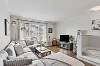 207 2450 161A STREET - thumbnail 15