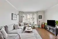 207 2450 161A STREET - thumbnail 16