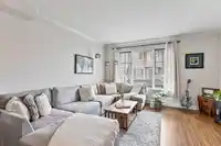 207 2450 161A STREET - thumbnail 17