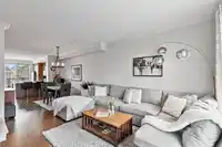 207 2450 161A STREET - thumbnail 18