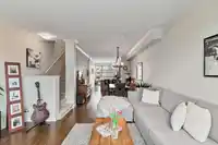 207 2450 161A STREET - thumbnail 19