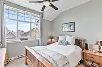 207 2450 161A STREET - thumbnail 20