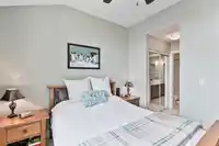 207 2450 161A STREET - thumbnail 21