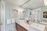 207 2450 161A STREET - thumbnail 22