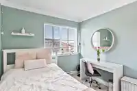 207 2450 161A STREET - thumbnail 24