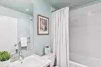 207 2450 161A STREET - thumbnail 26