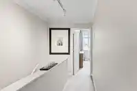 207 2450 161A STREET - thumbnail 27