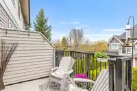 207 2450 161A STREET - thumbnail 28