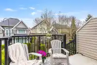 207 2450 161A STREET - thumbnail 29