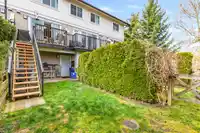 207 2450 161A STREET - thumbnail 30