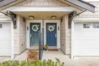 207 2450 161A STREET - thumbnail 4