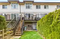 207 2450 161A STREET - thumbnail 31