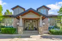 207 2450 161A STREET - thumbnail 32