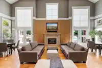 207 2450 161A STREET - thumbnail 33