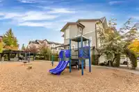 207 2450 161A STREET - thumbnail 38