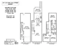 207 2450 161A STREET - thumbnail 40