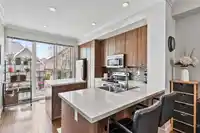 207 2450 161A STREET - thumbnail 6