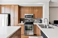 207 2450 161A STREET - thumbnail 7