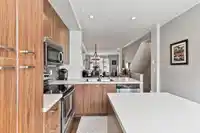 207 2450 161A STREET - thumbnail 8