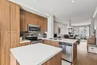 207 2450 161A STREET - thumbnail 9