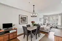 207 2450 161A STREET - thumbnail 10