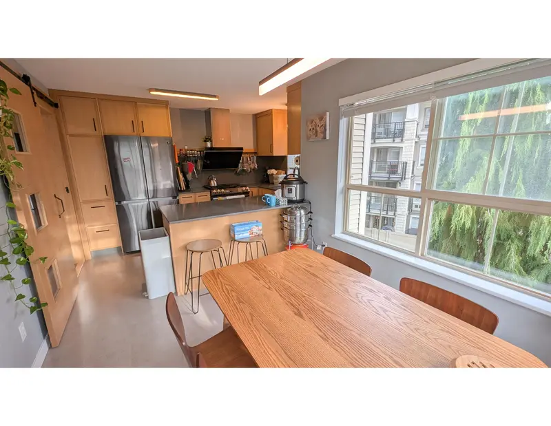 210 2958 SILVER SPRINGS BOULEVARD - photo 4 of 25