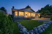 1267 FINLAY STREET - thumbnail 2
