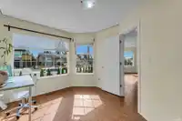1267 FINLAY STREET - thumbnail 11