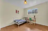 1267 FINLAY STREET - thumbnail 22