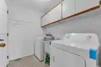 1267 FINLAY STREET - thumbnail 24