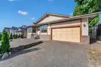 1267 FINLAY STREET - thumbnail 26