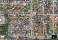 1267 FINLAY STREET - thumbnail 32